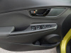 2019 Hyundai Kona 1.6t