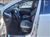 2019 Hyundai SANTA FE XL Limited Ultimate