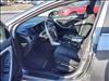2016 Hyundai ELANTRA GT Base