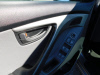 2012 Hyundai Elantra Limited