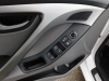 2015 Hyundai Elantra Sport