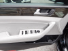2017 Hyundai Sonata Hybrid Limited
