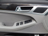 2016 Hyundai Genesis 3.8L