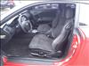 2008 Hyundai Tiburon GS
