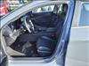 2022 Hyundai ELANTRA Hybrid Limited