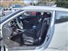 2013 Hyundai VELOSTER RE MIX