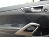 2016 Hyundai Veloster Turbo