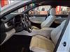 2022 Genesis G70 3.3T Standard
