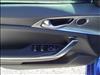 2022 Kia Stinger GT1