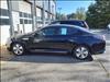 2015 Kia Optima Hybrid EX