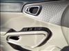 2022 Kia Soul S