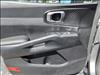 2021 Kia Sorento Hybrid S
