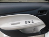 2020 Mitsubishi Mirage G4 ES