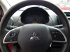 2019 Mitsubishi Mirage G4