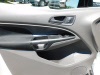 2021 Ford Transit Connect Cargo XL