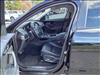 2019 Jaguar F-PACE 25t Premium