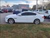 2018 Jaguar XE 20d Premium