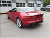 2014 Jaguar F-TYPE V8 S