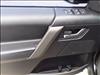 2008 Land Rover LR2 SE