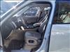 2017 Land Rover Range Rover Supercharged
