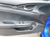 2020 Honda Civic Sport Touring