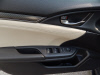 2018 Honda Civic Touring