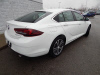 2018 Buick Regal Essence