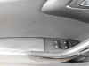 2016 Buick Cascada Premium