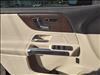 2021 Mercedes-Benz GLB GLB 250