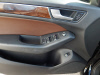 2015 Audi Q5 2.0T