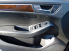 2012 Audi Q5 2.0T quattro Premium Plus