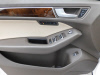 2015 Audi Q5 2.0T quattro Premium Plus