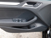 2016 Audi A3 1.8T Premium