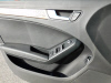 2016 Audi A4 2.0T Premium
