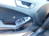 2009 Audi A4 2.0T quattro
