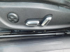 2013 Audi A5 2.0T quattro Premium Plus