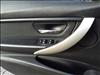 2015 BMW 3 Series 320i