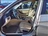 2014 BMW 3 Series 328i xDrive