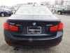 2014 BMW 3 Series 328i xDrive