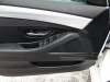 2013 BMW 535i 535i