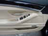 2012 BMW 535i xDrive