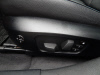 2015 BMW X1 xDrive28i