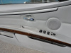 2009 BMW 3 Series 335i