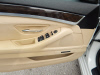 2013 BMW 528i 528i