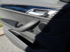 2017 BMW X1 sDrive28i