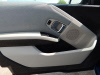 2014 BMW i3 Base