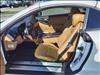 2011 Mercedes-Benz SL-Class SL 550