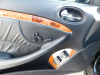 2008 Mercedes-Benz CLK550 CLK 550