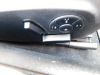 2009 Mercedes-Benz SLK SLK 350