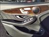 2019 Mercedes-Benz GLC GLC 300 4MATIC